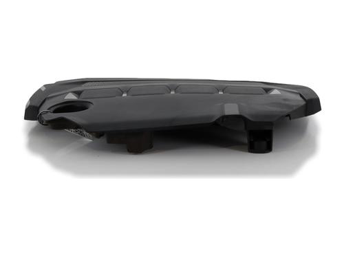 Upper protection AUDI A3 Sportback (8YA, 8YF)  | BP28505557M93 