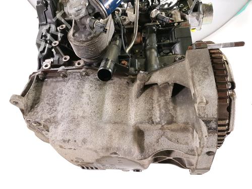 Engine RENAULT TWINGO II (CN0_) 1.5 dCi (CN0E) | BP36877465M1  - Image 11