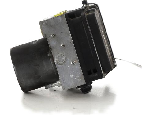 ABS Bremseaggregat AUDI A4 B7 Avant (8ED) 3.0 TDI quattro | BP28803449M43 