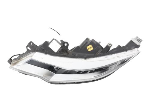 Left headlight HONDA CIVIC IX (FK) 1.8 i-VTEC (FK2) | BP36373739C28  - Image 5