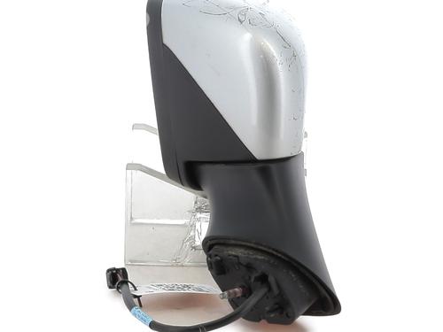 Left mirror RENAULT CLIO IV (BH_) 1.5 dCi 75 | BP27248323C26 