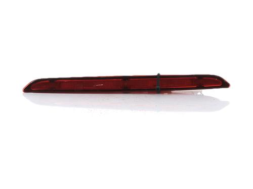 Used Third brake light Third brake light FORD MONDEO IV (BA7) 2.0 TDCi (140 hp) 40212216 40212216