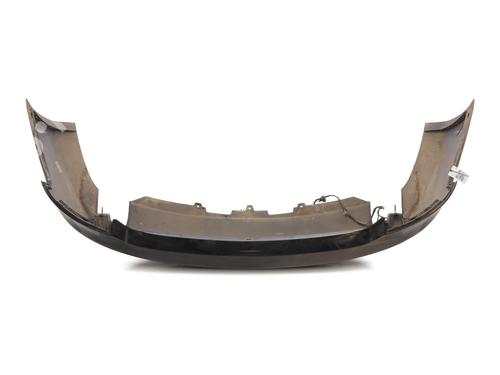 Rear bumper AUDI A5 (8T3) 3.0 TDI quattro | BP29987463C8