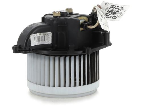 Ventilator motor CITROËN C4 Picasso I MPV (UD_)  | BP28534076M62 