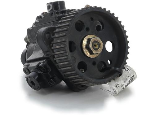 Injection pump SUZUKI SX4 (EY, GY) 1.9 DDiS (RW419D) | BP30118347M78 