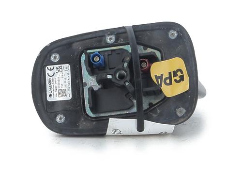 Used Antenna/Base AUDI A1 Sportback (GBA) 30 TFSI (110 hp) 32284824