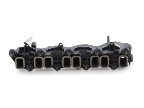 Used Intake manifold FORD TRANSIT Van (FA_ _) 2.2 TDCi (85 hp) 30693221