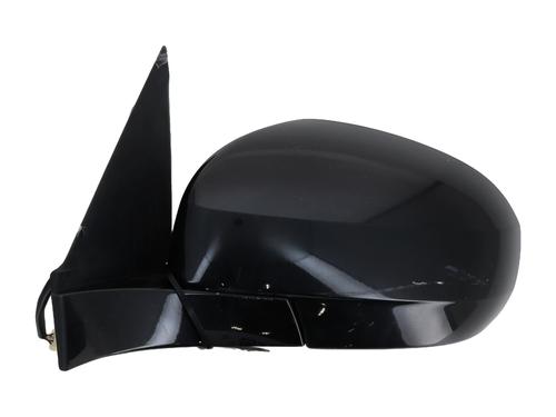 Left mirror SUZUKI SWIFT IV (FZ, NZ) 1.2 (AZH412, ZC72S) | BP29987716C26 