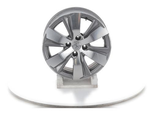 Llanta PEUGEOT 2008 I (CU_) 1.2 THP 110 / PureTech 110 (110 hp) 32309538