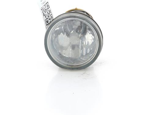 Used Left front fog light Left front fog light CITROËN C3 I (FC_, FN_) 1.1 i (60 hp) 34414606 34414606
