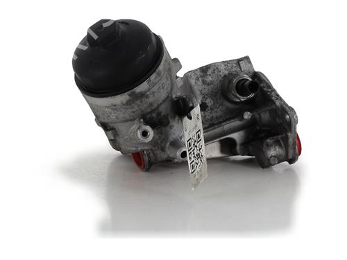 Used Support OPEL ZAFIRA / ZAFIRA FAMILY B (A05) 1.7 CDTI (M75) (110 hp) 32180270