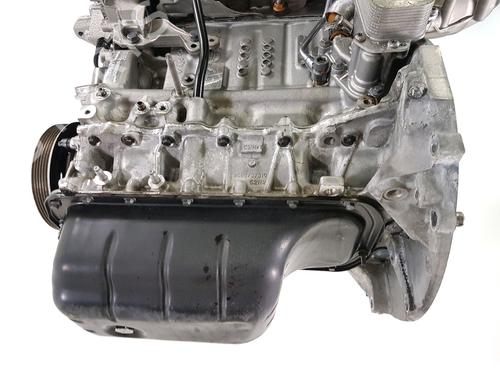 Engine CITROËN DS4 (NX_) 1.6 BlueHDi 120 | BP36776843M1 - Image 13