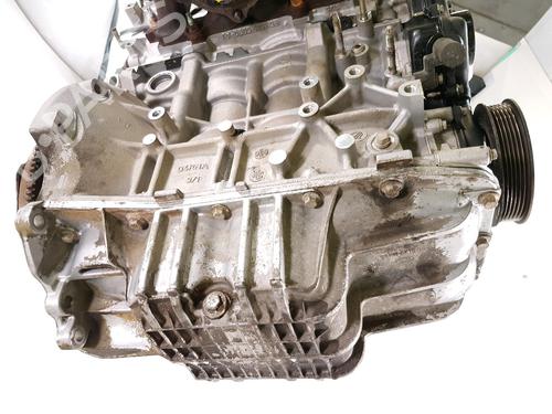 Motor FORD FIESTA IV (JA_, JB_) 1.4 i 16V | BP28310414M1 