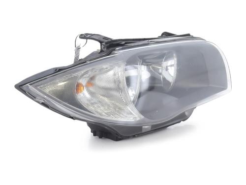 Right headlight BMW 1 (E81) 116 i | BP39941519C29 - Image 4