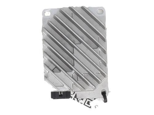 Other MERCEDES-BENZ A-CLASS (W177) | BP30558852O1