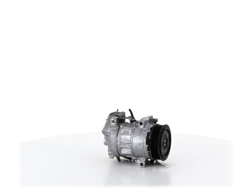 AC compressor CITROËN C4 Picasso II 2.0 BlueHDi 150 | BP36830986M34 - Image 4
