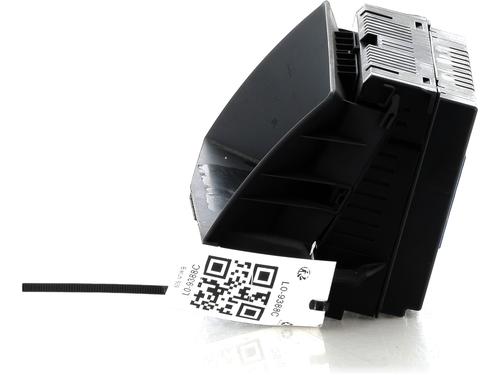 Display monitor OPEL ASTRA H (A04) 1.7 CDTI (L48) | BP19481113C48 