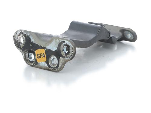 Used Hinge/Door check strap FORD TRANSIT CUSTOM V362 Van (FY, FZ) 2.0 EcoBlue (130 hp) 32006848