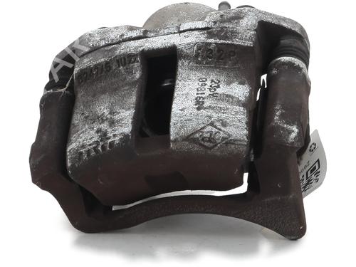 Left front brake caliper RENAULT CLIO II (BB_, CB_) 1.2 16V (BB05, BB0W, BB11, BB27, BB2T, BB2U, BB2V, CB05,... | BP29624057M105 