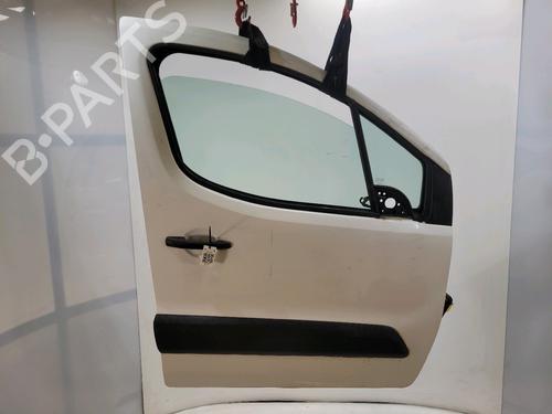 right-front-door-peugeot-partner-box-bodympv-2008-30449543 main image