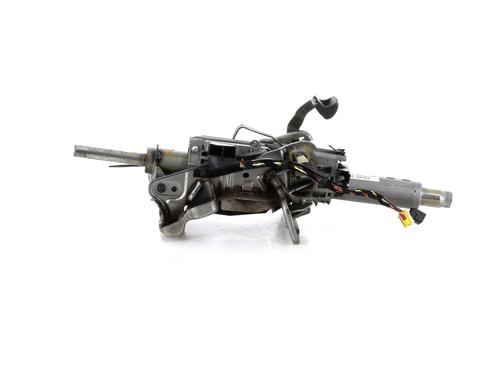 Used Steering column AUDI A5 Sportback (8TA) 2.7 TDI (190 hp) 21529058