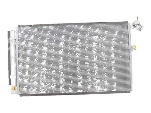 Used AC radiator AC radiator 38741013 38741013