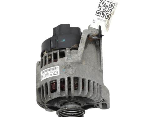 Alternator FIAT PANDA (169_) 1.2 (169AXF2A, 169AXF1A) | BP36210371M7 - Image 5