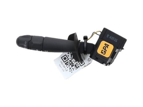 Switch RENAULT CLIO III (BR0/1, CR0/1) 1.5 dCi | BP29171768I30 