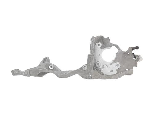 Støtte VW TIGUAN (AD1, AX1) 2.0 TDI (150 hp) 32310010