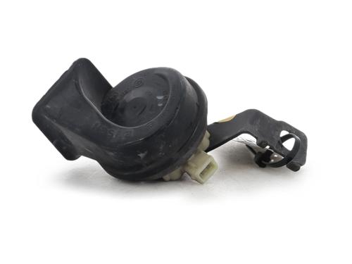 Used Horn Horn 39194539 39194539