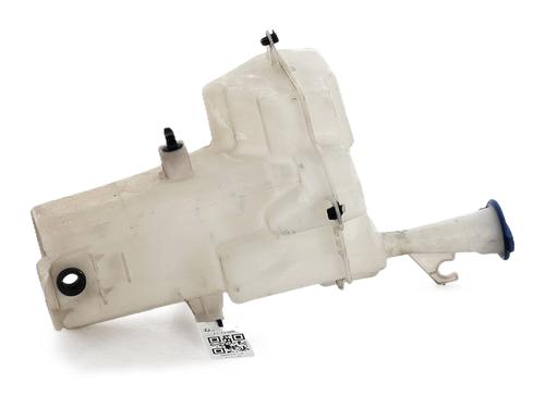 Used Windscreen washer tank Windscreen washer tank KIA RIO III (UB) 1.2 CVVT (84 hp) 35718485 35718485