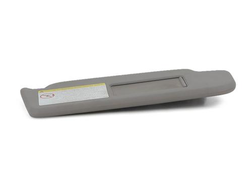 Right sun visor VW PASSAT B6 (3C2) 2.0 TDI 16V | BP38792220I2 - Image 3