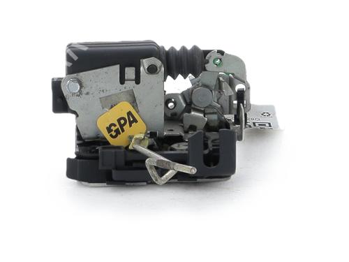 Front left lock DACIA SANDERO 1.5 dCi | BP39941970C98 - Image 2