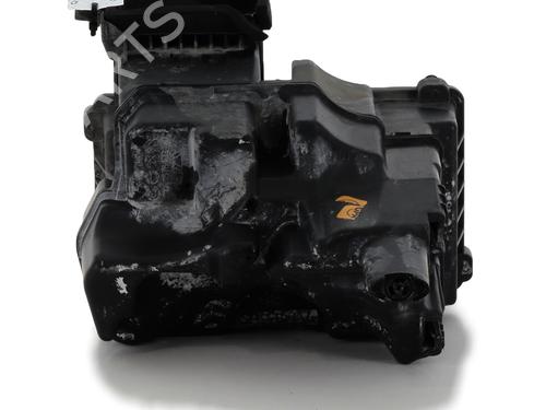 Air filter box CITROËN JUMPY III Van (V_) 2.0 BlueHDi 120 | BP26917690M87 - Image 2