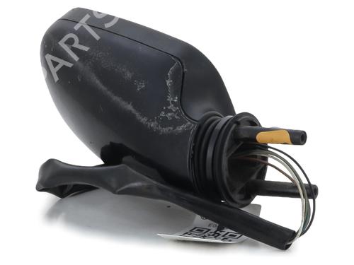 Right mirror MG MG TF 135 | BP30956743C27 