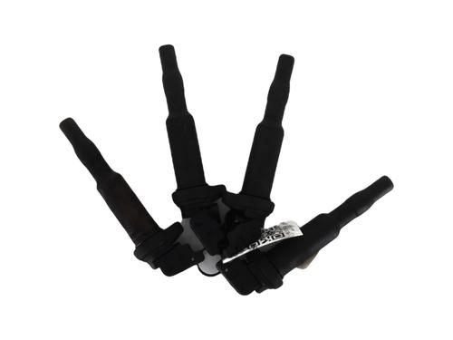 Ignition coil CITROËN DS3 (SA_) 1.6 VTi 120 | BP32434464M94