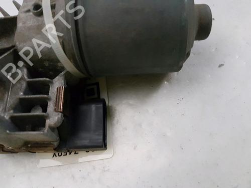 Front wiper motor VOLVO S40 II (544) 2.0 D | BP10440907M29 