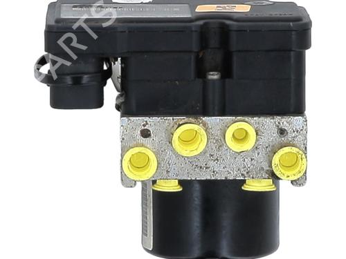 ABS pump CITROËN C3 I (FC_, FN_) 1.4 i | BP29819777M43