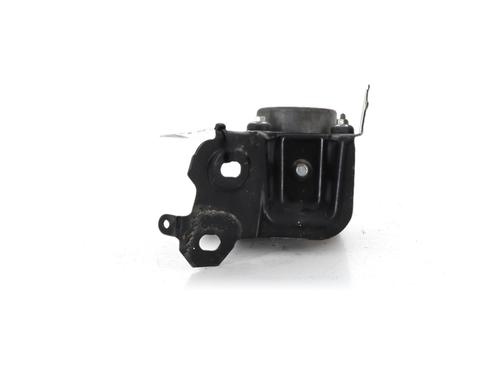 abs-pump-fiat-punto-evo-199_-2008-34576392 main image