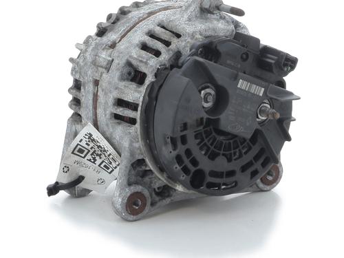 Alternator RENAULT MODUS / GRAND MODUS (F/JP0_) 1.5 dCi 75 | BP32400913M7
