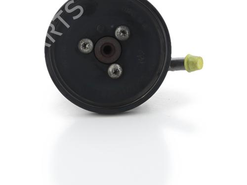Used Steering pump Steering pump BMW 1 (E87) 118 d (122 hp) 39898469 39898469