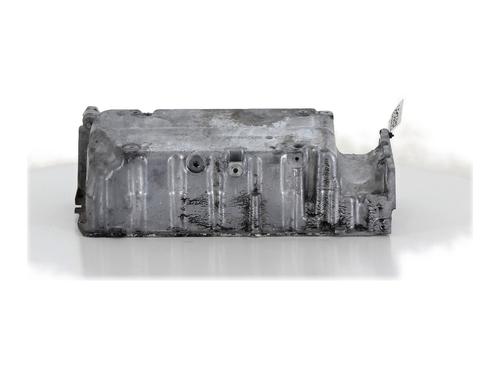 Oil sump CITROËN C5 III (RD_) 2.0 HDi (RDRHD8, RDRHDJ, RDRHR8, RDRHRJ) | BP29416380M115 