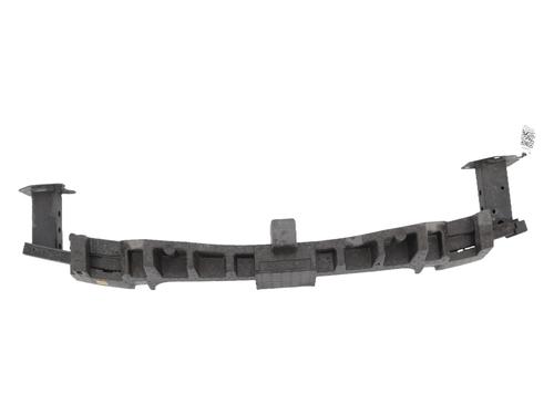 rear-bumper-reinforcement-renault-megane-iv-hatchback-b9amn_-2015-40171933 main image