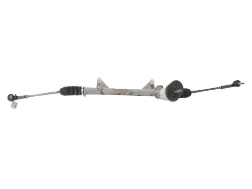 Used Steering rack Steering rack RENAULT CLIO III (BR0/1, CR0/1) 1.5 dCi (C/BR0G, C/BR1G) (68 hp) 40618825 40618825