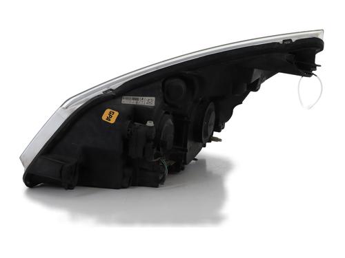 Right headlight RENAULT ESPACE IV (JK0/1_) 2.0 dCi (JK01, JK02, JK1J, JK1K, JK1H) | BP32006037C29