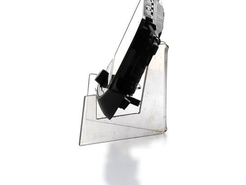 Display monitor OPEL CORSA F (P2JO) 1.2 (68) | BP29741428C48 