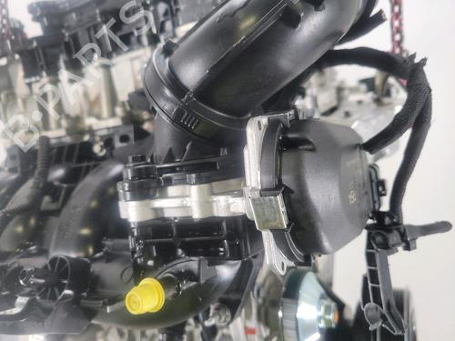 Engine PEUGEOT 3008 III (KA_, KB_, KC_) Hybrid 136 (KAHPYE) | BP30523594M1 