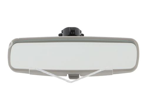 Specchietti retrovisore CITROËN C4 Picasso II 1.6 BlueHDi 120 (120 hp) 28365563