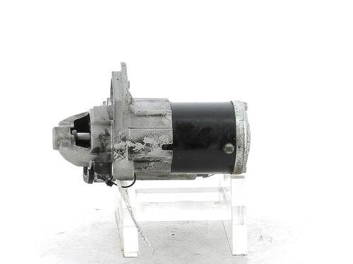 Starter RENAULT CLIO IV (BH_) 0.9 TCe 75 (BHNP) | BP15879396M8