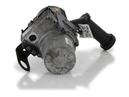 Steering pump CITROËN C4 II (NC_) 1.6 HDi 90 | BP29695988M99 